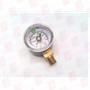 SMC GA36-P10-01-X30