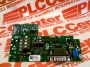 WEG EBC1.01-CFW09
