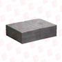 NEW PIG MAT231