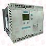 SIEMENS 3RW4434-6BC44