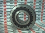 MOTION INDUSTRIES 00062621