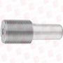 SWISS PRECISION INSTRUMENTS 34-328-5