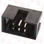 MULTICOMP MC-254-06-00-ST-DIP