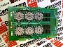 GENERIC PCB-VISTI2DL