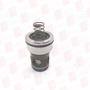 BOSCH R900912616