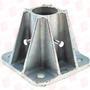 PRO SAFE INC WTD-SR-SS