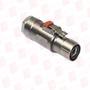 AMPHENOL PL18X-301-50
