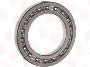 SKF 61822