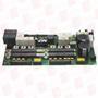 FANUC A16B-2203-0810