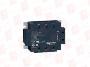 SCHNEIDER ELECTRIC SSP3A250P7T