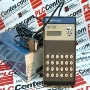 SCHNEIDER ELECTRIC TSX-T1070
