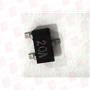 MATSUSHITA ELECTRIC MA3200WA