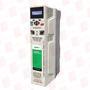 NIDEC CORP M600-03400078A10101AB100
