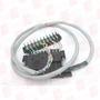 ASEA BROWN BOVERI 612417-060R