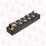 TURCK TBEN-S1-4DXP