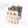 FUJI ELECTRIC SRC3631-2UL