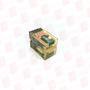 IDEC RU4S-D12