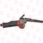 ATLAS COPCO 6151939779