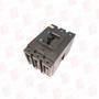 SIEMENS 3VE5301-0CV00