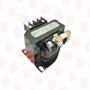 HAMMOND MANUFACTURING MH150AJ