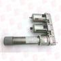 SMC IDG50LAM4-N02D