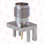 MUELLER ELECTRIC BU-1420701806