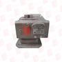 ELECTRA GEAR EL-FHM-821-7.5-HL-56-16