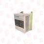ALLEN BRADLEY 1336S-BRF10-AA-EN5-HA2-L4