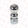 VESTIL BALL-178