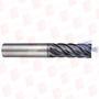 HELICAL SOLUTIONS 59958
