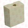 LEVITON 4625A-26I