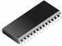 ANALOG DEVICES AD9050BR