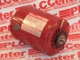 GRAINGER 6K521