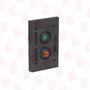 MOLEX 4032BLK