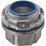 ABB THOMAS & BETTS H125-TB