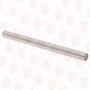 SWISS PRECISION INSTRUMENTS 29-149-2