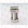 BIMBA FT-041