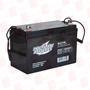 INTERSTATE BATTERIES SLA1195