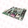 DELL CN-0DN075-70821-6C3-50G1