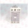 CARLO GAVAZZI RJ1A23A50U