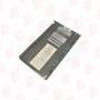 ALLEN BRADLEY 1771-NB4S