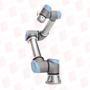 UNIVERSAL ROBOTS UR5E