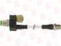MURR ELEKTRONIK 7000-42601-0000000