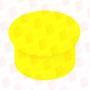 AMPHENOL MS90376-18Y