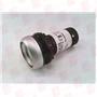 EATON CORPORATION C22-D-X-K10