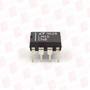 ANALOG DEVICES LM10CN8