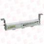 SMC IZS31-300-BG