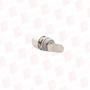 DANFOSS 015G-4292