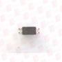 TOSHIBA TLP293