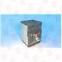 ASEA BROWN BOVERI 1SDA067058R1